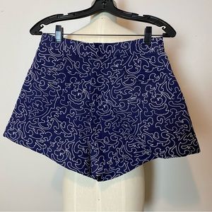 Sea NY Shorts